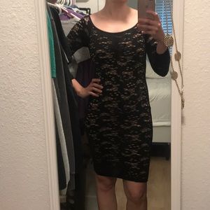 Guess Dress
